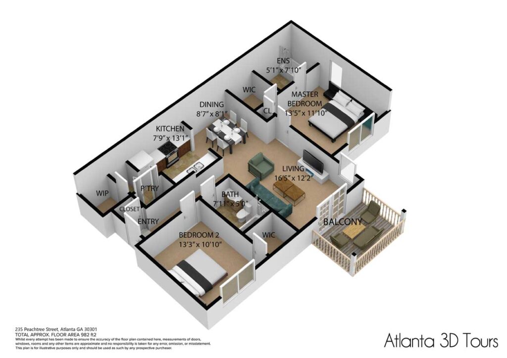 1_320_s_jackson_street__albany_31701